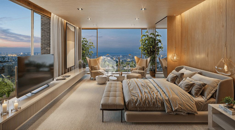 Imagem Apartamento com 4 Quartos à Venda, 373 m² em Moema - São Paulo Imagem Apartamento com 4 Quartos à Venda, 373 m² em Moema - São Paulo