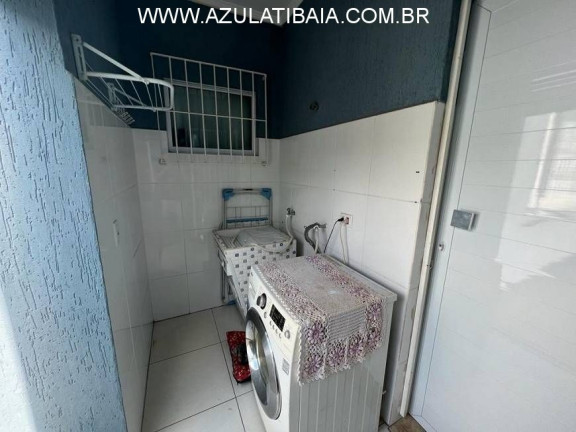 Imagem Casa com 3 Quartos à Venda, 100 m² em Nova Atibaia - Atibaia Imagem Casa com 3 Quartos à Venda, 100 m² em Nova Atibaia - Atibaia