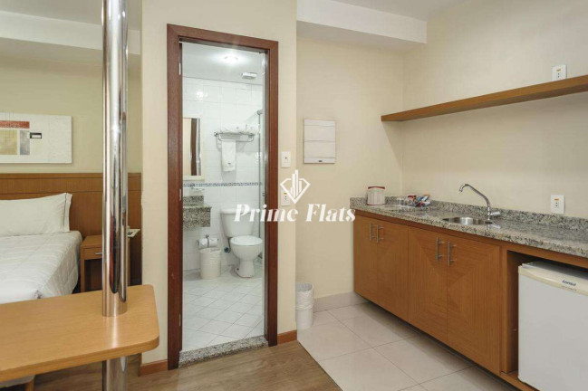 Imagem Apartamento com 1 Quarto à Venda, 37 m² em Centro - Osasco Imagem Apartamento com 1 Quarto à Venda, 37 m² em Centro - Osasco