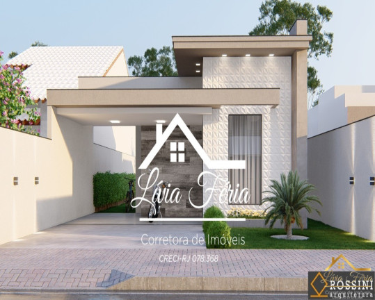 Imagem Casa com 3 Quartos à Venda, 210 m² em Parque Califórnia - Campos Dos Goytacazes Imagem Casa com 3 Quartos à Venda, 210 m² em Parque Califórnia - Campos Dos Goytacazes