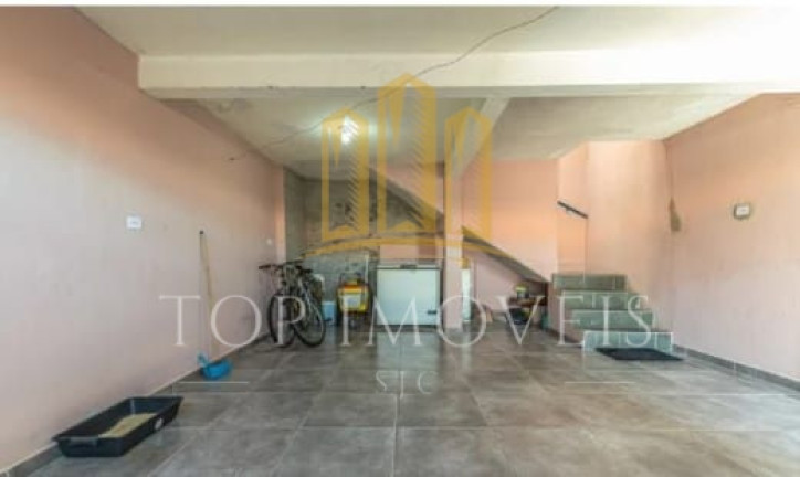 Imagem Casa com 2 Quartos à Venda, 200 m² em Jardim Satélite - São José Dos Campos Imagem Casa com 2 Quartos à Venda, 200 m² em Jardim Satélite - São José Dos Campos