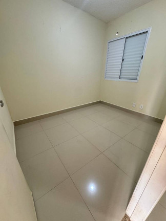 Imagem Casa com 2 Quartos à Venda, 60 m² em Cuiabá Imagem Casa com 2 Quartos à Venda, 60 m² em Cuiabá