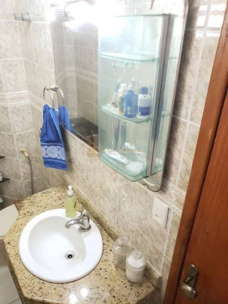 Imagem Apartamento com 4 Quartos à Venda, 250 m² em Recreio Dos Bandeirantes - Rio De Janeiro Imagem Apartamento com 4 Quartos à Venda, 250 m² em Recreio Dos Bandeirantes - Rio De Janeiro
