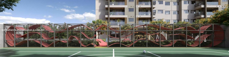 Imagem Apartamento à Venda,  em Barra Da Tijuca - Rio De Janeiro