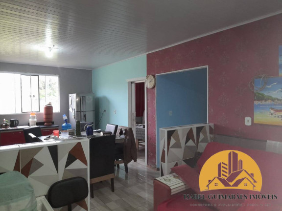 Imagem Sala Comercial à Venda, 234 m² em Gravatá - Penha Imagem Sala Comercial à Venda, 234 m² em Gravatá - Penha