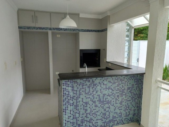 Imagem Casa com 4 Quartos à Venda, 450 m² em Conjunto Residencial Esplanada Do Sol - São José Dos Campos Imagem Casa com 4 Quartos à Venda, 450 m² em Conjunto Residencial Esplanada Do Sol - São José Dos Campos