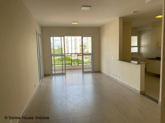 Imagem Apartamento com 3 Quartos à Venda, 130 m² em Jardim Ana Maria - Jundiaí Imagem Apartamento com 3 Quartos à Venda, 130 m² em Jardim Ana Maria - Jundiaí