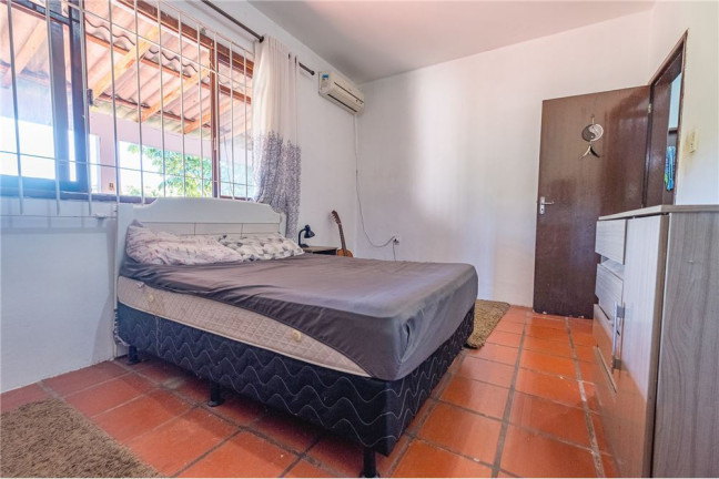 Imagem Casa com 3 Quartos à Venda, em Ingleses Do Rio Vermelho - Florianópolis Imagem Casa com 3 Quartos à Venda, em Ingleses Do Rio Vermelho - Florianópolis