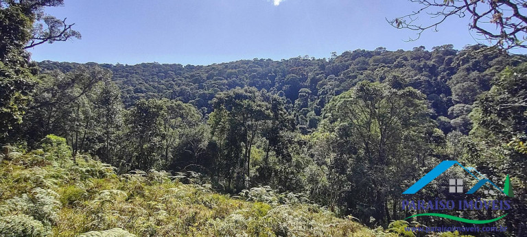 Imagem Chácara à Venda, 100 m² em Centro - Gonçalves