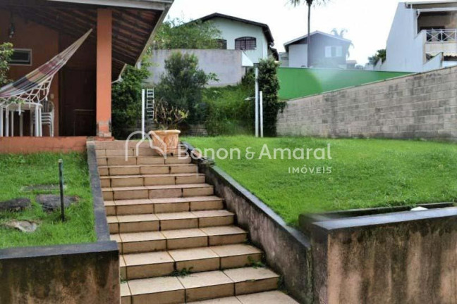 Imagem Casa de Condomínio com 4 Quartos à Venda, 500 m² em Loteamento Caminhos De San Con - Campinas Imagem Casa de Condomínio com 4 Quartos à Venda, 500 m² em Loteamento Caminhos De San Con - Campinas