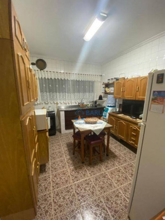Imagem Casa com 3 Quartos à Venda, 200 m² em Perdizes - São Paulo Imagem Casa com 3 Quartos à Venda, 200 m² em Perdizes - São Paulo