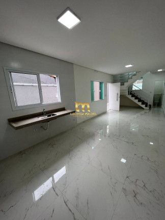 Imagem Casa com 3 Quartos à Venda,  em Ocian - Praia Grande