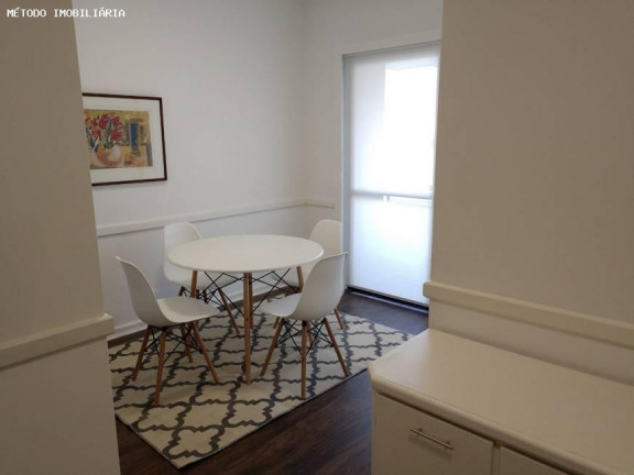 Imagem Apartamento com 1 Quarto à Venda, 40 m² em Jardins - São Paulo Imagem Apartamento com 1 Quarto à Venda, 40 m² em Jardins - São Paulo