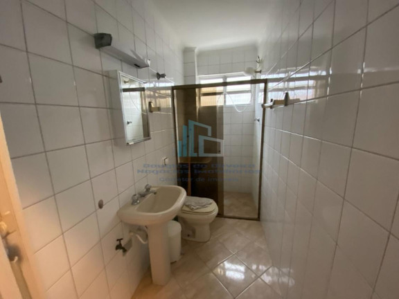 Imagem Apartamento com 1 Quarto à Venda, 38 m² em Guilhermina - Praia Grande Imagem Apartamento com 1 Quarto à Venda, 38 m² em Guilhermina - Praia Grande