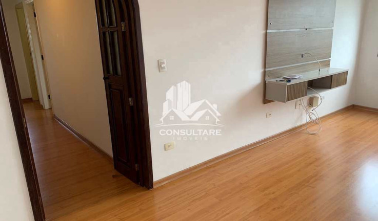 Imagem Apartamento com 2 Quartos à Venda, 85 m² em Marapé - Santos Imagem Apartamento com 2 Quartos à Venda, 85 m² em Marapé - Santos