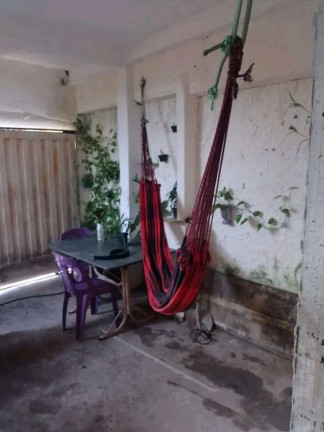 Imagem Casa com 3 Quartos à Venda, em Satélite - Teresina Imagem Casa com 3 Quartos à Venda, em Satélite - Teresina