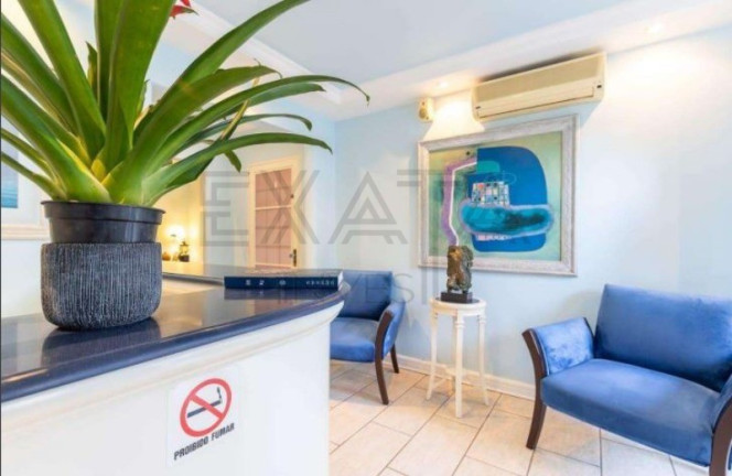 Imagem Casa com 4 Quartos à Venda, 220 m² em Jardim Paulistano - São Paulo Imagem Casa com 4 Quartos à Venda, 220 m² em Jardim Paulistano - São Paulo