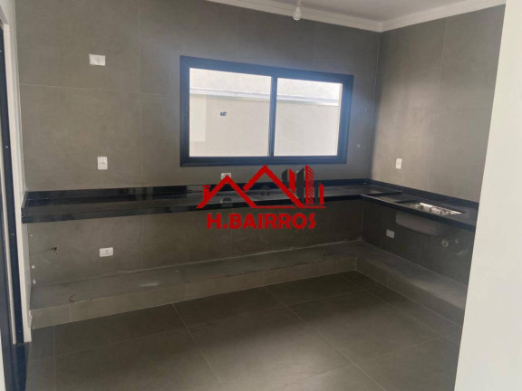 Imagem Casa de Condomínio com 3 Quartos à Venda, 250 m² em Condomínio Vem Viver Jacareí - Jacareí Imagem Casa de Condomínio com 3 Quartos à Venda, 250 m² em Condomínio Vem Viver Jacareí - Jacareí