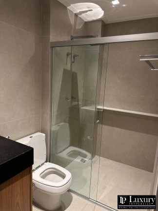 Imagem Apartamento com 2 Quartos para Alugar, 106 m² em Vila Nova Conceição - São Paulo Imagem Apartamento com 2 Quartos para Alugar, 106 m² em Vila Nova Conceição - São Paulo