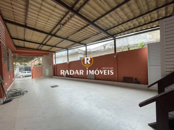 Imagem Casa com 10 Quartos à Venda, 378 m² em Passagem - Cabo Frio Imagem Casa com 10 Quartos à Venda, 378 m² em Passagem - Cabo Frio