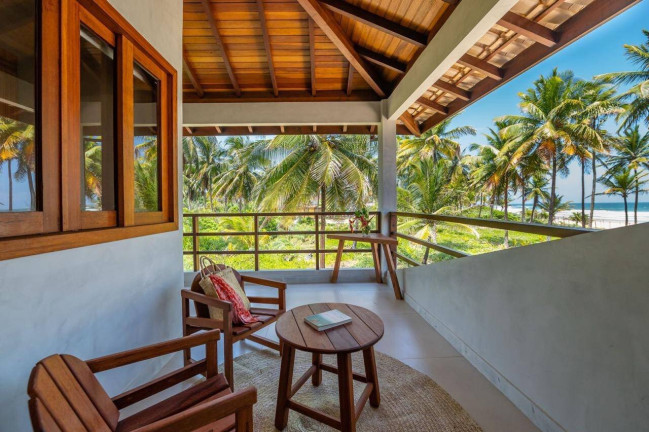 Imagem Casa com 4 Quartos à Venda, 4 m² em Taipú De Fora - Marau Imagem Casa com 4 Quartos à Venda, 4 m² em Taipú De Fora - Marau