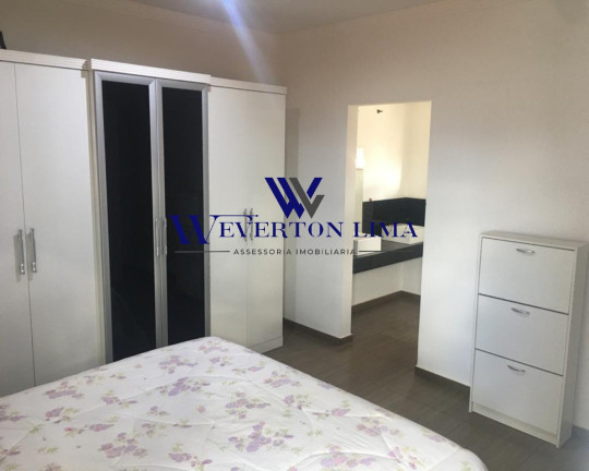 Imagem Sobrado com 3 Quartos à Venda, 178 m² em Jardim América - Indaiatuba Imagem Sobrado com 3 Quartos à Venda, 178 m² em Jardim América - Indaiatuba