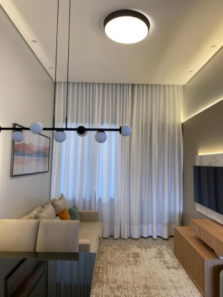 Imagem Casa de Condomínio com 3 Quartos à Venda, 95 m² em Condomínio Villagio Ipanema - Sorocaba