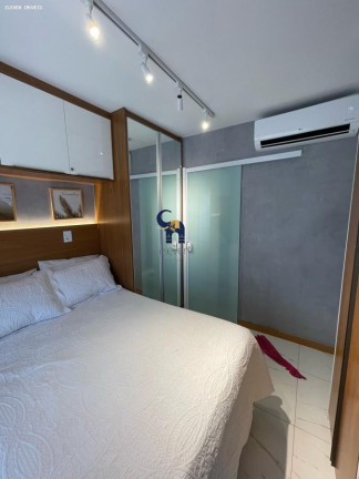 Imagem Apartamento com 1 Quarto à Venda, 33 m² em Barra - Salvador Imagem Apartamento com 1 Quarto à Venda, 33 m² em Barra - Salvador