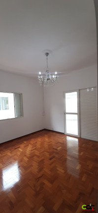 Imagem Imóvel Comercial para Alugar, 85 m² em Centro - Poços De Caldas Imagem Imóvel Comercial para Alugar, 85 m² em Centro - Poços De Caldas