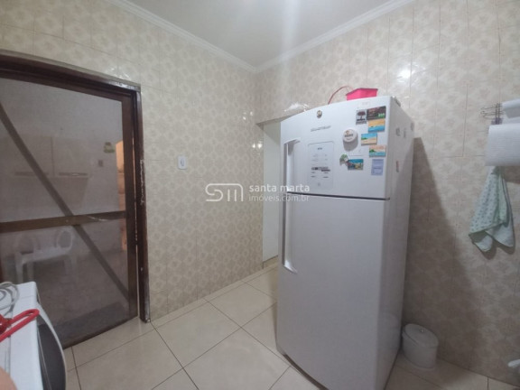 Imagem Casa com 3 Quartos à Venda, 250 m² em Centro - Lorena Imagem Casa com 3 Quartos à Venda, 250 m² em Centro - Lorena