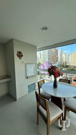 Imagem Apartamento com 2 Quartos para Alugar, 80 m² em Meia Praia - Itapema Imagem Apartamento com 2 Quartos para Alugar, 80 m² em Meia Praia - Itapema