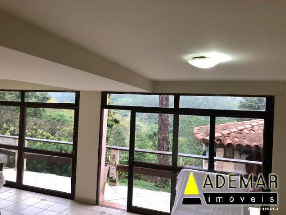 Imagem Casa com 3 Quartos à Venda, 800 m² em Eldorado - Diadema Imagem Casa com 3 Quartos à Venda, 800 m² em Eldorado - Diadema