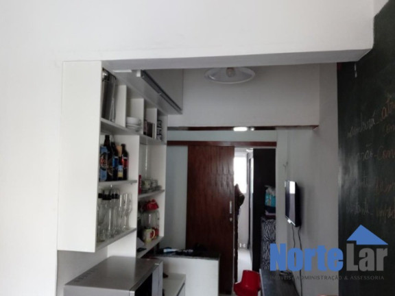 Imagem Apartamento com 1 Quarto à Venda, 44 m² em Campos Elíseos - São Paulo Imagem Apartamento com 1 Quarto à Venda, 44 m² em Campos Elíseos - São Paulo