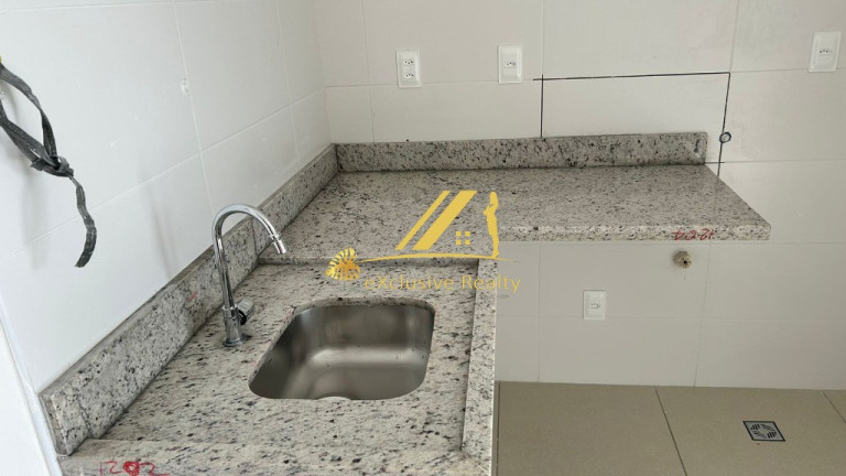 Imagem Imóvel com 1 Quarto à Venda, 22 m² em Caminho Das árvores - Salvador Imagem Imóvel com 1 Quarto à Venda, 22 m² em Caminho Das árvores - Salvador