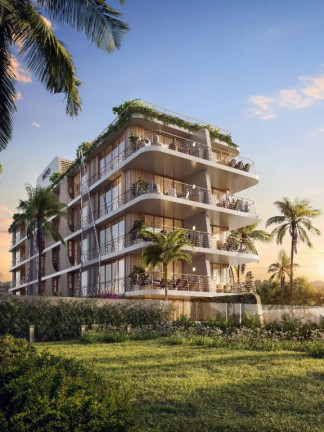 Imagem Apartamento com 3 Quartos à Venda, 88 m² em Loteamento Nazareth - Cabedelo Imagem Apartamento com 3 Quartos à Venda, 88 m² em Loteamento Nazareth - Cabedelo