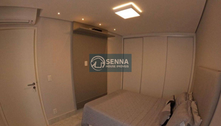 Imagem Cobertura com 3 Quartos à Venda, 238 m² em Anhangabaú - Jundiaí Imagem Cobertura com 3 Quartos à Venda, 238 m² em Anhangabaú - Jundiaí