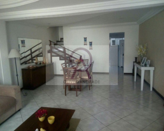 Imagem Imóvel com 3 Quartos à Venda, em Stella Maris - Salvador Imagem Imóvel com 3 Quartos à Venda, em Stella Maris - Salvador