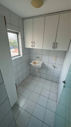 Imagem Apartamento com 2 Quartos à Venda, 65 m² Imagem Apartamento com 2 Quartos à Venda, 65 m²