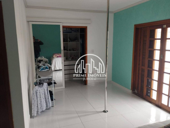 Imagem Sobrado com 3 Quartos à Venda, 199 m² em Jardim Marambaia - Jundiaí Imagem Sobrado com 3 Quartos à Venda, 199 m² em Jardim Marambaia - Jundiaí