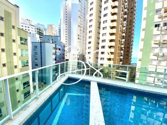 Imagem Apartamento com 4 Quartos à Venda, 341 m² em Centro - Balneário Camboriú Imagem Apartamento com 4 Quartos à Venda, 341 m² em Centro - Balneário Camboriú