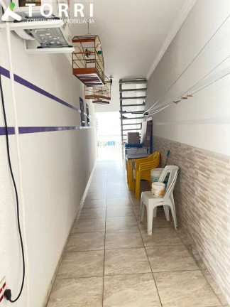 Imagem Casa com 2 Quartos à Venda, 90 m² em éden - Sorocaba Imagem Casa com 2 Quartos à Venda, 90 m² em éden - Sorocaba