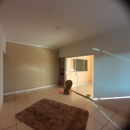 Imagem Casa com 3 Quartos à Venda, 238 m² em Nova Olinda - Aparecida De Goiânia Imagem Casa com 3 Quartos à Venda, 238 m² em Nova Olinda - Aparecida De Goiânia