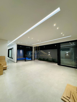 Imagem Casa com 3 Quartos à Venda, 385 m² em Aquarela Das Artes - Sinop Imagem Casa com 3 Quartos à Venda, 385 m² em Aquarela Das Artes - Sinop