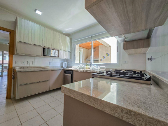 Imagem Apartamento com 3 Quartos à Venda, 193 m² em Riviera De São Lourenço - Bertioga Imagem Apartamento com 3 Quartos à Venda, 193 m² em Riviera De São Lourenço - Bertioga