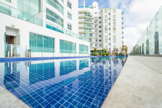 Imagem Apartamento à Venda, 360 m² em Fazenda - Itajai