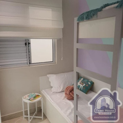 Imagem Apartamento com 2 Quartos à Venda, 41 m² em Jardim Rodrigues Alves - Ferraz De Vasconcelos Imagem Apartamento com 2 Quartos à Venda, 41 m² em Jardim Rodrigues Alves - Ferraz De Vasconcelos