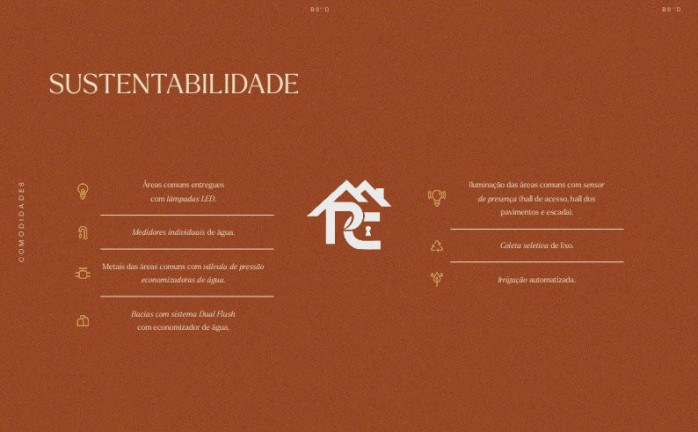 Imagem Apartamento com 1 Quarto à Venda, 41 m² em Jardim Botânico - Rio De Janeiro Imagem Apartamento com 1 Quarto à Venda, 41 m² em Jardim Botânico - Rio De Janeiro