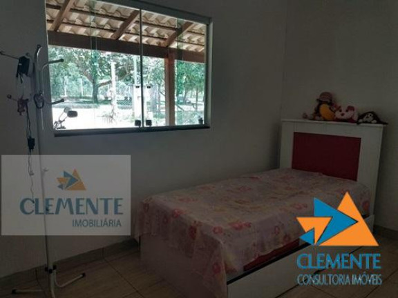 Imagem Casa de Condomínio com 3 Quartos à Venda, 180 m² em Condominio Estancia Da Mata - Jaboticatubas Imagem Casa de Condomínio com 3 Quartos à Venda, 180 m² em Condominio Estancia Da Mata - Jaboticatubas