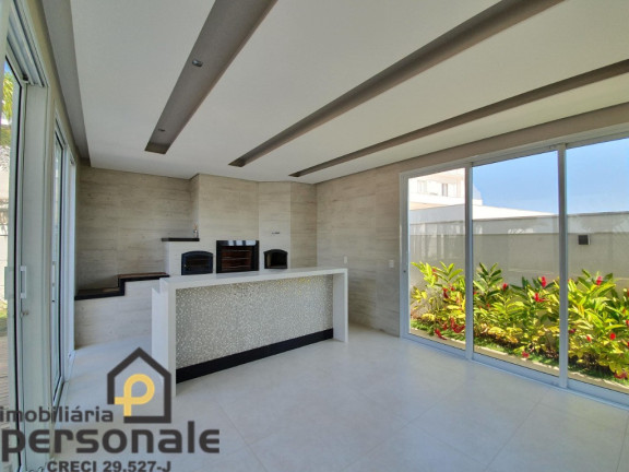 Imagem Imóvel com 5 Quartos à Venda, 391 m² em Alphaville Nova Esplanada - Votorantim Imagem Imóvel com 5 Quartos à Venda, 391 m² em Alphaville Nova Esplanada - Votorantim
