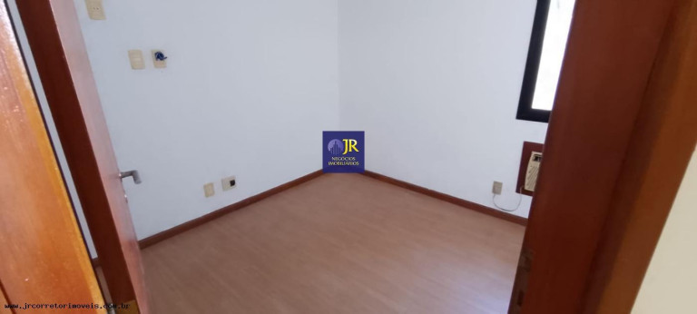 Imagem Apartamento com 3 Quartos à Venda, 125 m² em Itapoã - Vila Velha